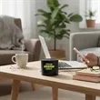 Addison Wireless Speaker | https://www.bestnamebadges.com