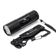 Fawcett Multi-Tool & Flashlight Gift Set | https://www.bestnamebadges.com