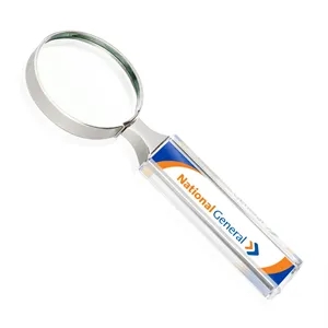 VividPrint™ Magnifying Glass