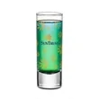 Chelsea Shot Glass - VividPrint™ | https://www.bestnamebadges.com