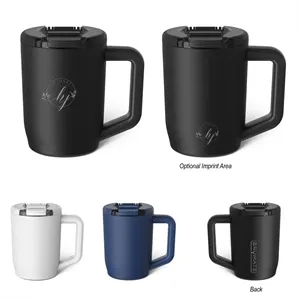 15 Oz. BrüMate Müv