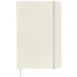 Premium UltraHyde Leather Notebook | https://www.bestnamebadges.com