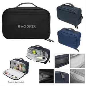 Cutter-Buck-Travel-Collection-Pouch