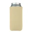 8 Oz. Slim Kan-Tastic | https://www.bestnamebadges.com