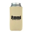 8 Oz. Slim Kan-Tastic | https://www.bestnamebadges.com