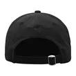 Sorona Cap | https://www.bestnamebadges.com