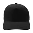 Sorona Cap | https://www.bestnamebadges.com