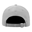 Sorona Cap | https://www.bestnamebadges.com