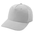 Sorona Cap | https://www.bestnamebadges.com