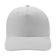 Sorona Cap | https://www.bestnamebadges.com