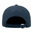 Sorona Cap | https://www.bestnamebadges.com
