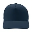 Sorona Cap | https://www.bestnamebadges.com