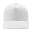 Sorona Cap | https://www.bestnamebadges.com