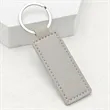 Tag Keychain | https://www.bestnamebadges.com