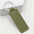 Tag Keychain | https://www.bestnamebadges.com
