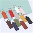 Tag Keychain | https://www.bestnamebadges.com