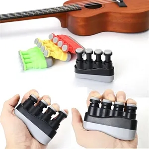 Finger Strengthener Exerciser