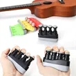 Finger Strengthener Exerciser | https://www.bestnamebadges.com