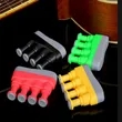 Finger Strengthener Exerciser | https://www.bestnamebadges.com