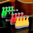 Finger Strengthener Exerciser | https://www.bestnamebadges.com