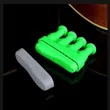 Finger Strengthener Exerciser | https://www.bestnamebadges.com