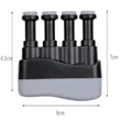Finger Strengthener Exerciser | https://www.bestnamebadges.com