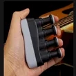 Finger Strengthener Exerciser | https://www.bestnamebadges.com