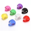 LED Safety Bike Light | https://www.bestnamebadges.com
