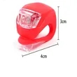 LED Safety Bike Light | https://www.bestnamebadges.com