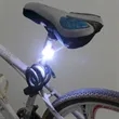 LED Safety Bike Light | https://www.bestnamebadges.com