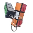 Cube LED Keychain | https://www.bestnamebadges.com