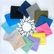 Golf Towel | https://www.bestnamebadges.com