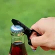 Multi-function keychain | https://www.bestnamebadges.com