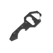 Multi-function keychain | https://www.bestnamebadges.com