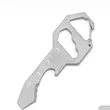 Multi-function keychain | https://www.bestnamebadges.com