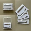 Scale letter opener | https://www.bestnamebadges.com