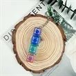 Keyboard Fidget | https://www.bestnamebadges.com