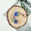 Keyboard Fidget | https://www.bestnamebadges.com