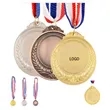 Award Medals  | https://www.bestnamebadges.com