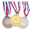 Award Medals  | https://www.bestnamebadges.com