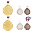 Award Medals  | https://www.bestnamebadges.com