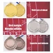 Award Medals  | https://www.bestnamebadges.com