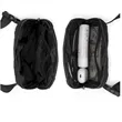 Custom Unisex Mini Adjustable Strap Workout Belt Bag | https://www.bestnamebadges.com