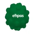Push Pop Fidget Ball | https://www.bestnamebadges.com