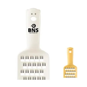 Cabbage Grater for Dumpling Filling and Vegetable Shredding
