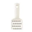 Cabbage Grater for Dumpling Filling and Vegetable Shredding | https://www.bestnamebadges.com