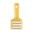 Cabbage Grater for Dumpling Filling and Vegetable Shredding | https://www.bestnamebadges.com