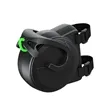 Retractable Bicycle Tow Rope for Parent Child Cycling | https://www.bestnamebadges.com