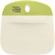 Flexible Bread Scraper Multi-Purpose Kitchen Tool | https://www.bestnamebadges.com