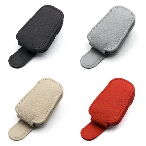 Sunglass Organizer for Car Accessories